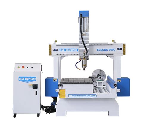 china cnc machine part processing manufacturers|blue elephant cnc China.